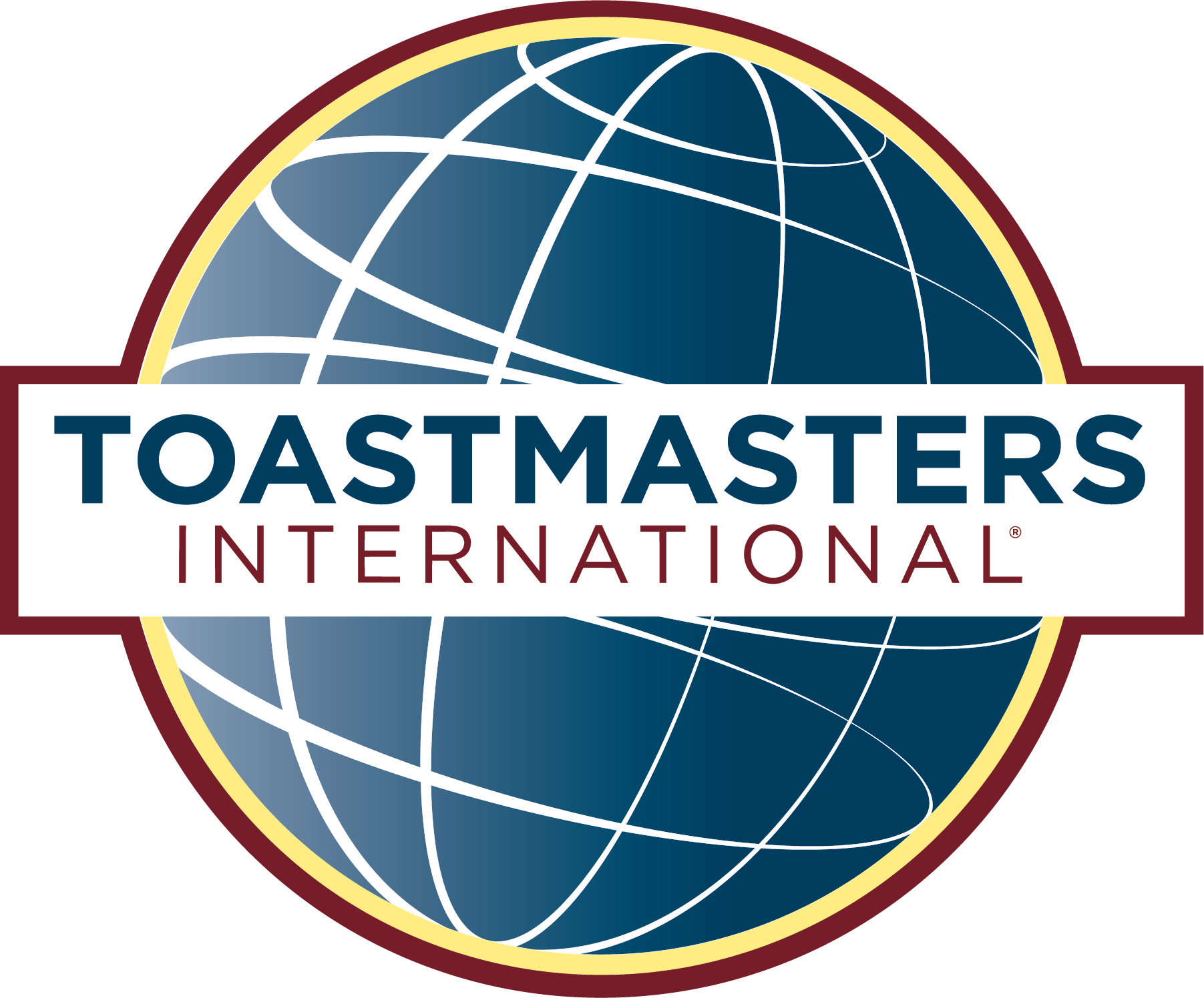 Toastmasters Finland